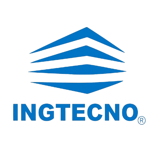 INGTECNO